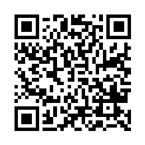 新线电影公司为了今晚的试镜可谓是煞费苦心二维码生成