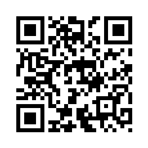 新线电影公司没有炒作的打算二维码生成