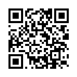 新线还在拖欠你的分成二维码生成