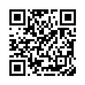 新经济开发区高速建设的速度二维码生成