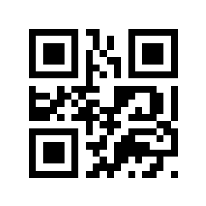 新绿二维码生成