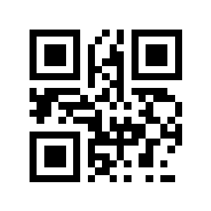 新药二维码生成