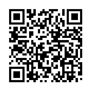 新菊不想去管别人怎么指责二小姐二维码生成