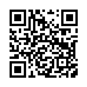 新计划的研发速度非常快速二维码生成