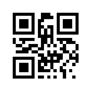 新词二维码生成