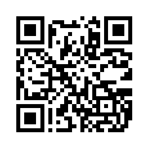 新调整的六个副局长也全部到位二维码生成