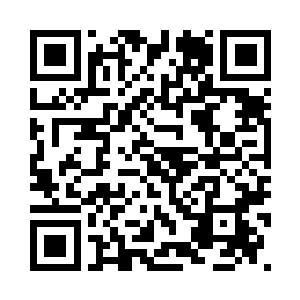 新起的国号上却加上了老家的标签二维码生成
