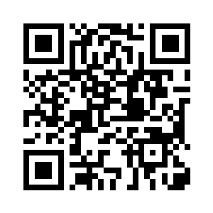 新车型还要新的磨具和生产线二维码生成