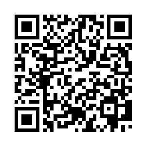 新进为资本主义大财主的妮娜十分二维码生成