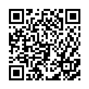 新邓太阿的桃花枝是举世无敌的杀人剑二维码生成