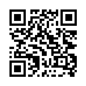 新郎官儿不用现在就挑起盖头二维码生成