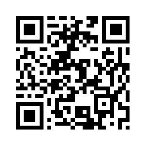 新金属是一个十分笼统的名词二维码生成