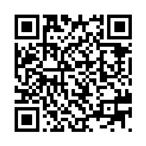 新闻一经播出便引起了群众的深切同情二维码生成