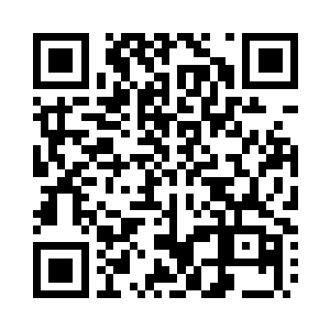 新闻上倒是传遍了暗势力门派被端的消息二维码生成