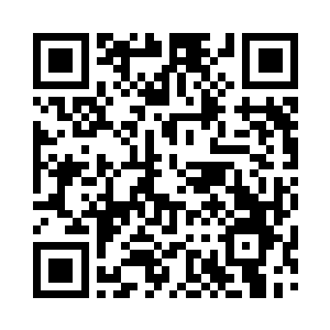 新闻上出现实验员忘记取出纱布就缝合伤口二维码生成