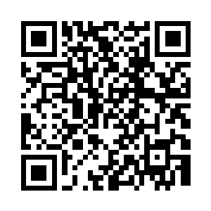 新闻上说今天一家赌石市场开出了两颗二维码生成