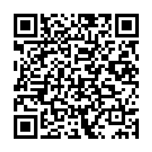 新闻事件就是在这样机缘巧合的情况下爆发出来的二维码生成