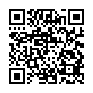 新闻发布会持续了两个多小时才结束二维码生成