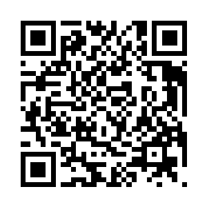 新闻媒体们就不打算轻易放过金球奖了二维码生成