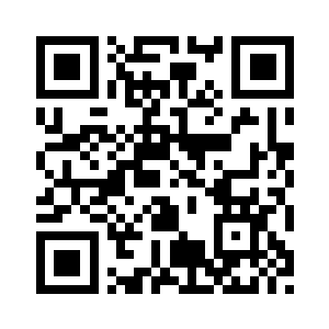 新闻媒体发表自己的看法二维码生成