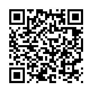 新闻媒体好像是受到什么人的煽动二维码生成