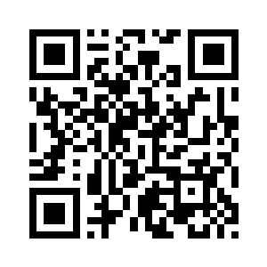 新闻媒体的采访数不胜数二维码生成