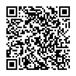 新闻学学会要做一个关于最近国会立法紧缩美国的移民政策的专题报道二维码生成