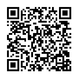 新闻报道扶元镇的死亡人数与失踪人数不断上升二维码生成