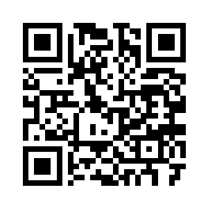 新闻是他每天不可缺少的节目二维码生成