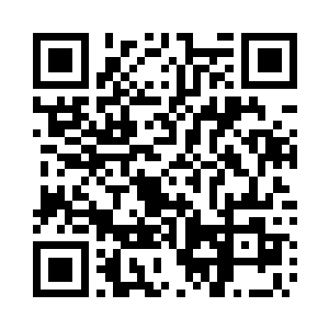 新闻栏目还要了几份美味肠进行了成分检测二维码生成