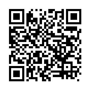 新闻绝对能在很短时间内传到市里二维码生成