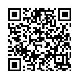 新闻部主任只不过是执行苏宁的指示而已二维码生成