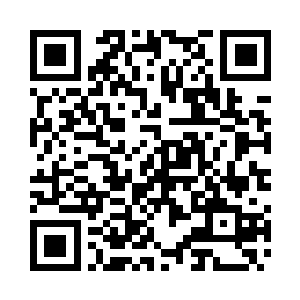 新闻部主任告诉她说暂时没有重要工作二维码生成