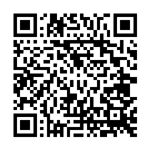 新闻部主任告诉澹台明月说暂时间她不用担任新闻播出任务了二维码生成