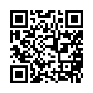 新闻里的nv主持人并没有换二维码生成