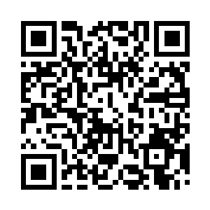 新闻集团就因为默多克的离婚案而动荡不安二维码生成