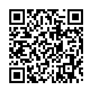 新青龙可能会成为星罗大千界最没有气势二维码生成