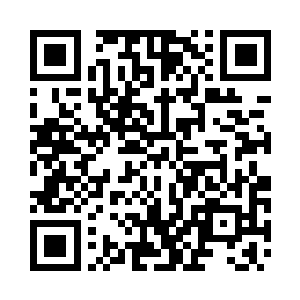 新领袖嘛……姑且是个挺有意思的人二维码生成