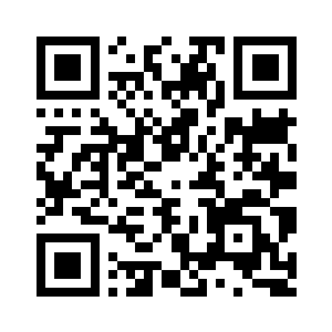 新魏王对他不能完全信任二维码生成