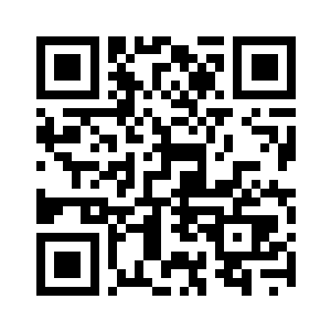 新魏王虽然对他十分宽容信任二维码生成