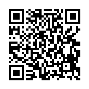 新鲜的猎物撒上各种调料味道那是无比的鲜美二维码生成