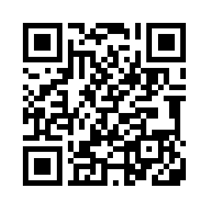 新鲜的鱼会让他们享受一顿美餐二维码生成