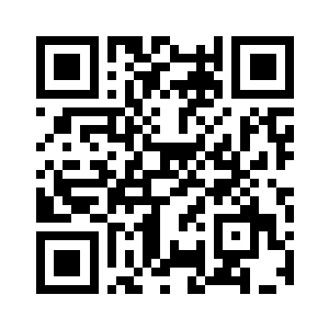 方七佛在破城前一晚才找到他二维码生成