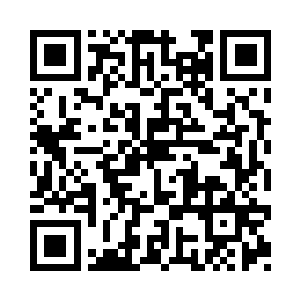 方丈怎么可能将这么重要的是交给他二维码生成