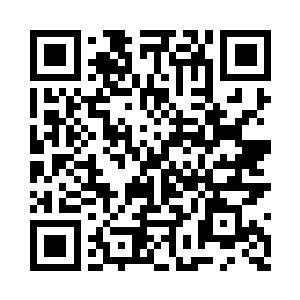 方不放过王全忠这一点不是李大可说的算的二维码生成