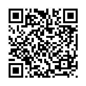 方不方便透露这部巨著的一些信息二维码生成