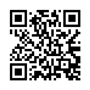 方云史指着楚枫愤怒的咆哮起来二维码生成