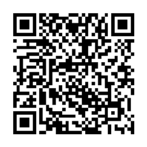 方便为来参加庄园会议的家族和势力的人提供休息的地方二维码生成