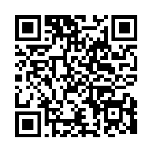 方便也相当的轻松……秦方干掉了韩龙二维码生成