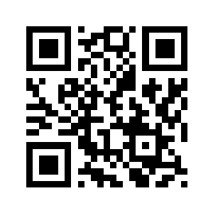 方便他们再次谋算二维码生成